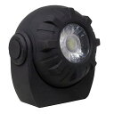 ライテックス 充電式マルチLEDライト COB-WL004