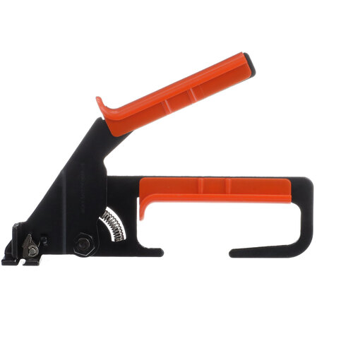 デルテック Ty-Rap(タイラップ) Ty-Fast(タイファスト) 共通結束ツール WT3D-T