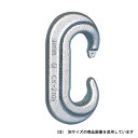 JSH Cカン レバーナシ JCK-20