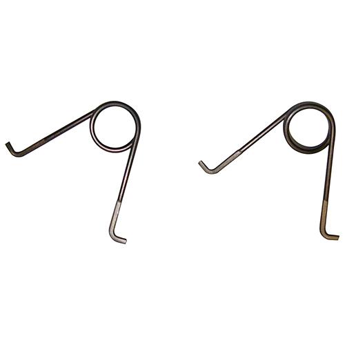 ＼当店限定！さらにポイント最大10倍／ チカマサ バネ極小 2本入リ SP-9