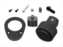 KTC BR8A-K (25.4SQ)ラチェットヘッドリペアキット
