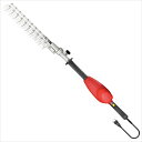 アルス 電動バリカンカルゼ1.0T付 DKW-0335T-R