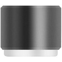 PB SWISS TOOLS 300C-6 コンビネーションハンマー替ヘッド(平)