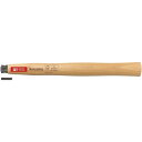 PB SWISS TOOLS 310-6 ハンマー柄 (ヒッコリー)