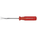PB SWISS TOOLS 671-6-110 クリップクランプツール