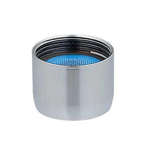 カクダイ エコ泡沫金具 2171