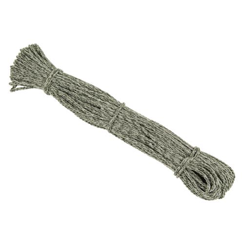 Źꡪ˥ݥȺ10ܡ إåNo.10 2MMX30M