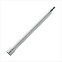 TOP 軽天ソケット ESL-213