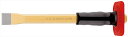 RENNSTEIG レンシュタイグ 341 300 1 グリップ付フラットチゼルレーザーフィニッシュ 30