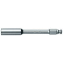PB SWISS TOOLS 225F-7 差替式ナットドライブブレード