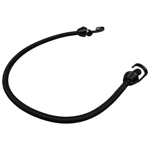 三友産業 バンジー丸ゴム 黒 HR-1610 50CM