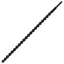 スターエム ハウス用アースドリル 両溝型 20.0mm