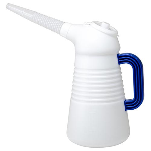 フルプラ オイルジョッキ 2L用 NO.320 2L