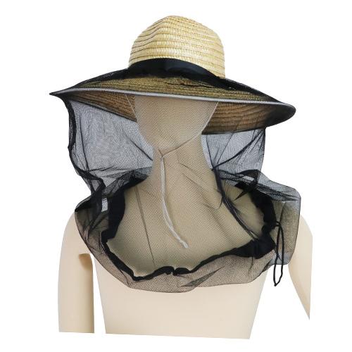 セフティ-3 防虫ネット SB-1