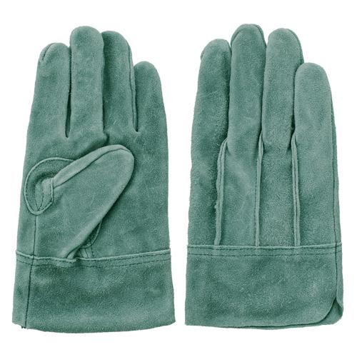 OILシリーズ オイル66 背縫い L