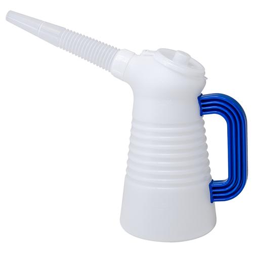 フルプラ オイルジョッキ 1L用 NO.310 1L