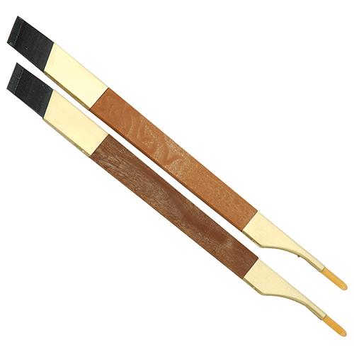 ＼当店限定！さらにポイント最大10倍／ タクミ スーパー墨差(2本入)