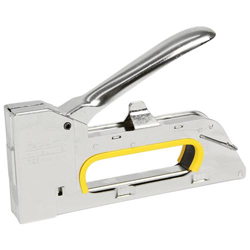 ＼当店限定！さらにポイント最大10