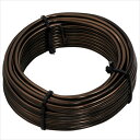 セフティー3 盆栽用アルミ線200g巻 3.0MM ブロンズ