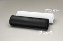エスコ EA952AC-85 0.91x30m/10mm目 亀甲網(鉄ビニール被覆/黒)