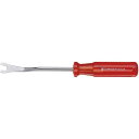 PB SWISS TOOLS 671-10-120 クリップクランプツール