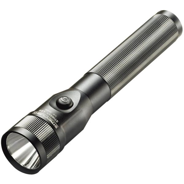 STREAMLIGHT ȥ꡼饤 75710 ƥ󥬡LEDΤΤ