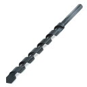 スターエム プラスチック用ビット 10.0mm