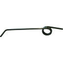 トラスコ TRUSCO プレス板脱着工具用スプリング(1ケ入り) MGP-HP-SPRING