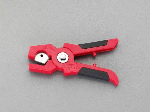 Źꡪ˥ݥȺ10ܡ  EA338A-13 3-13mm/115mm ۡå