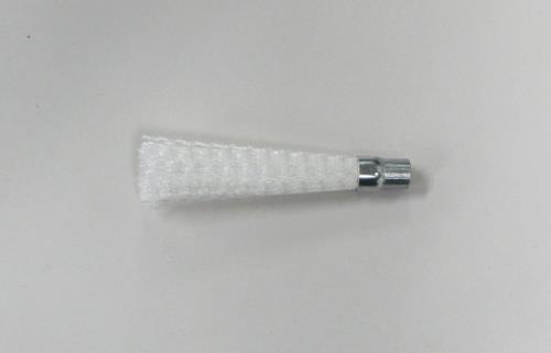 エスコ EA109BJ-14 [EA109BJ-4用] 替ブラシ