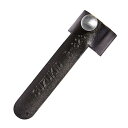 スズキット MIGスポットガイド P-823