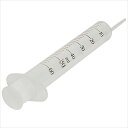 BOLL 園芸用計量注入器 50ml SZ-50L