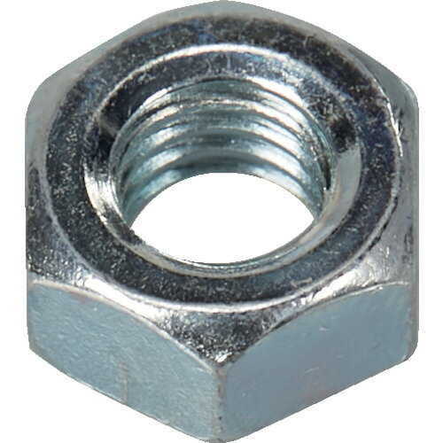 ̵ײ 󥫥ॷåפ㤨֥ȥ饹 TRUSCO ϻѥʥå1 ƥ쥹 ͤˡM40.70 20 ̥ѥå Y855-0004פβǤʤ410ߤˤʤޤ