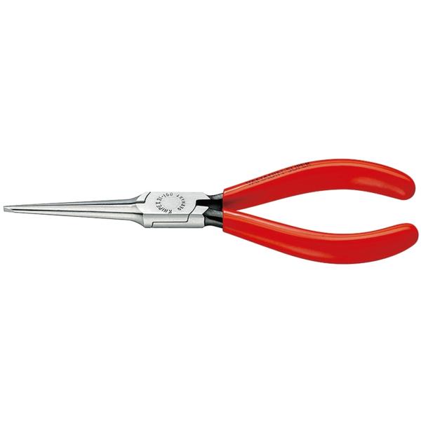 KNIPEX ˥ڥå 3111-160 ˡɥΡץ饤䡼 (SB)