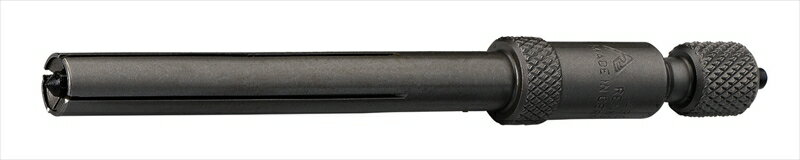 RENNSTEIG レンシュタイグ 430 140 アジャスタブルセンターポンチ 6-8mm