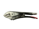 SIGNET シグネット 91113 スタンダード グリッププライヤー300mm