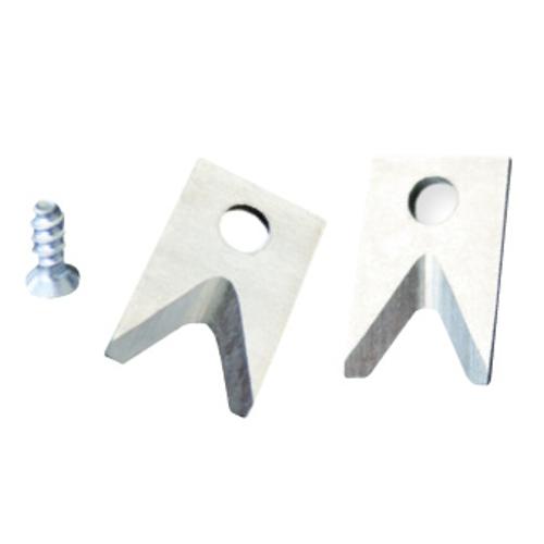 SIGNET シグネット 98116 ワイヤーストリッパー 交換用ブレード(90954用)