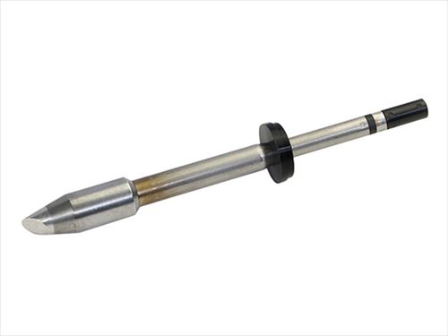 白光 T37-BC5075 こて先 BC型 横5mm 縦7.5mm