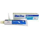 シンエツ 信越 一般工業用シリコーンシーリング剤 KE40 150g KE40W-150