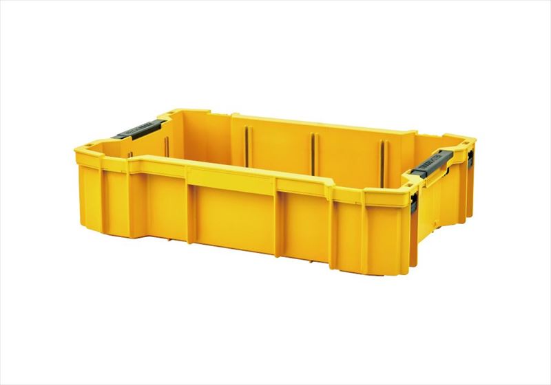 ̵ײ 󥫥ॷåפ㤨DEWALT ǥ DWST83408-1 եƥ2.0 ȥ졼(פβǤʤ2,017ߤˤʤޤ