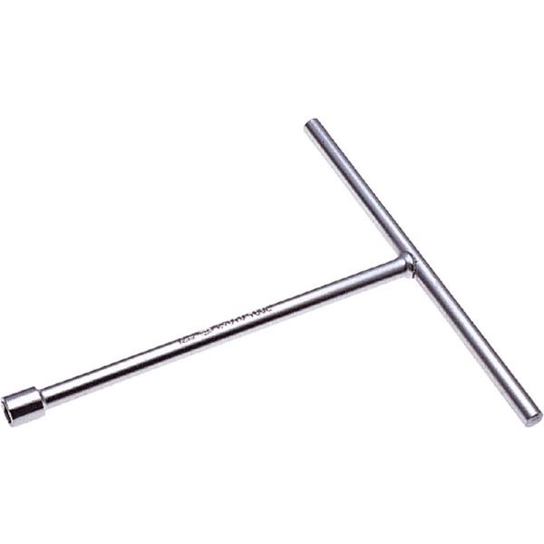 KTC TH-13 T形レンチ