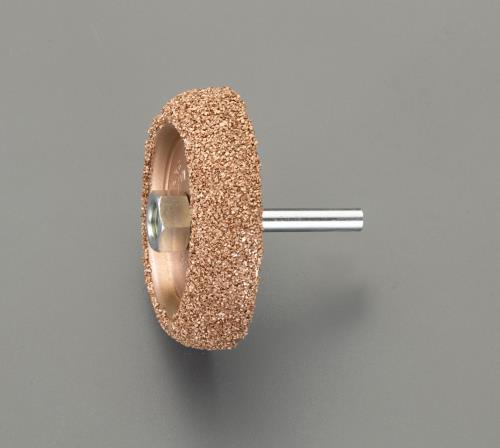 ＼当店限定！さらにポイント最大10倍／ エスコ チップトップ（TIPTOP) EA934ZE-11 φ65mm 皿型ラスプ