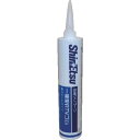 シンエツ 信越 一般RTVゴムコンパウンド 330ml 黒 KE45B-330