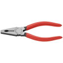 KNIPEX クニペックス 0301-140 ペンチ