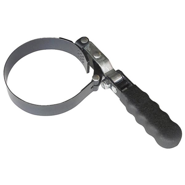 SIGNET シグネット 46914 オイルフィルターレンチ (91-111MM)