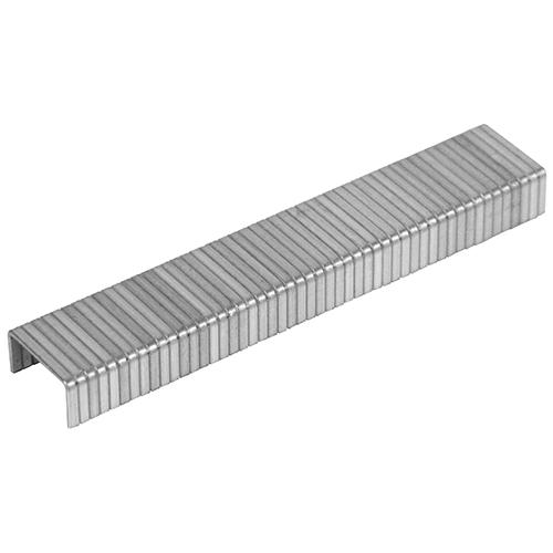 SK11 H10型ステープル SH10-06