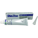 シンエツ 信越 シーリング 低分子シロキサン低減タイプ 100g 透明 KE4898T-100