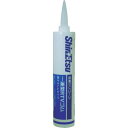 シンエツ 信越 シーリング 一般工業用 330ml 透明 KE445T-330