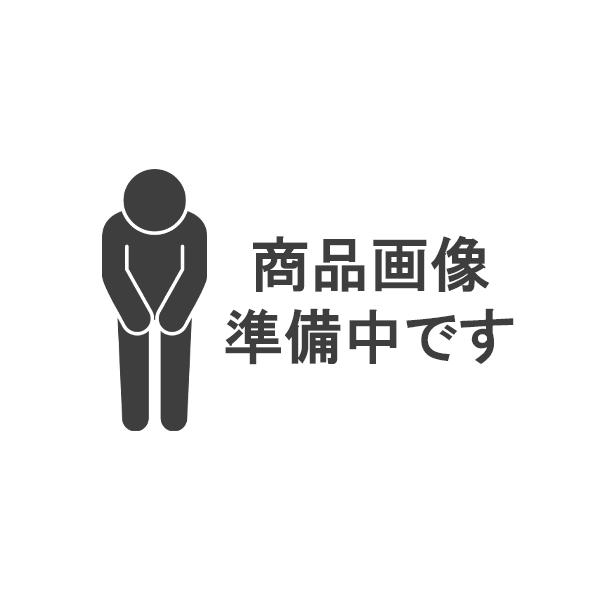 グリーンベル G-1301 匠の技 高級つめきり金属キャッチャー付S