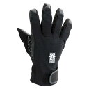 \当店限定!店内3商品購入でP10倍/ DK.WORKS 耐圧グローブ プレスガード PG-300 M